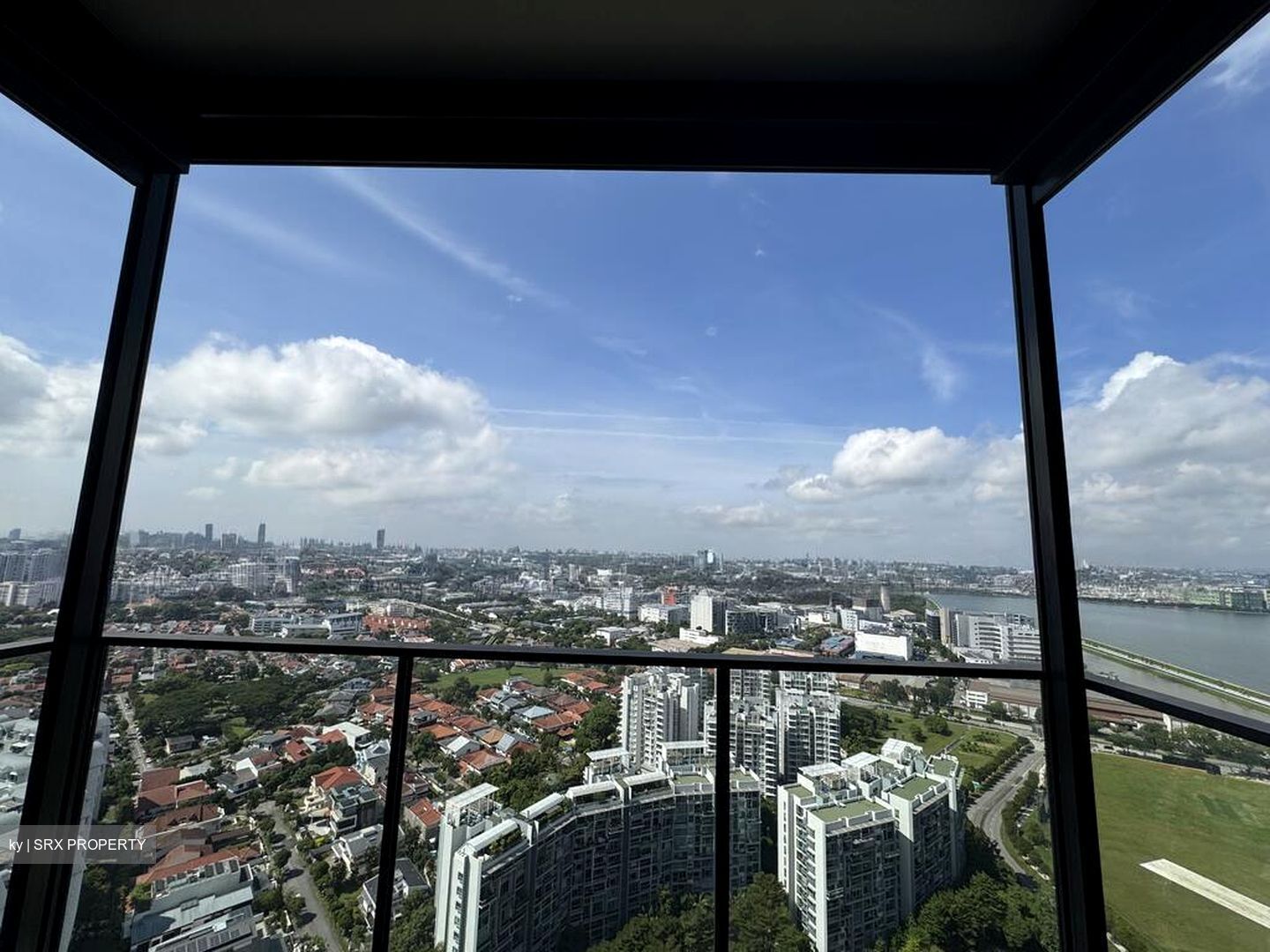 Whistler Grand (D5), Apartment #501592331